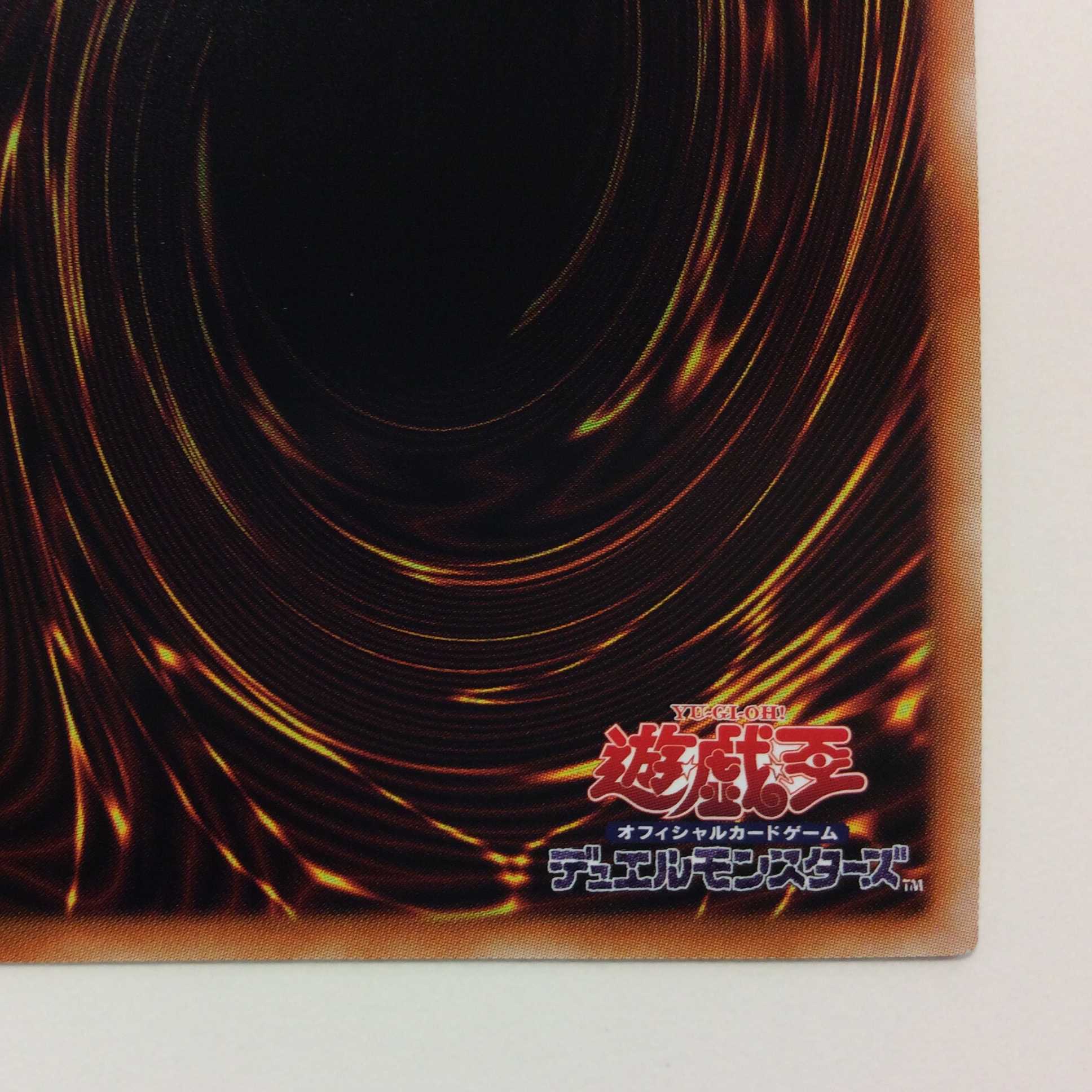 （微キズ）Live☆Twinキスキル・フロスト　プリズマティックシークレットレア