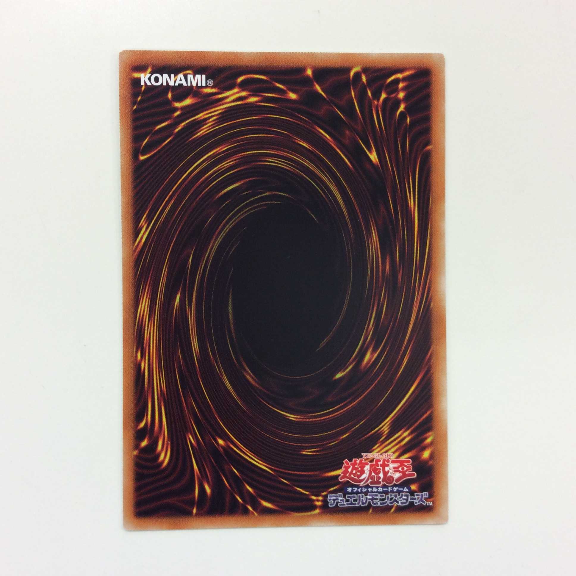 （微キズ）Live☆Twinキスキル・フロスト　プリズマティックシークレットレア