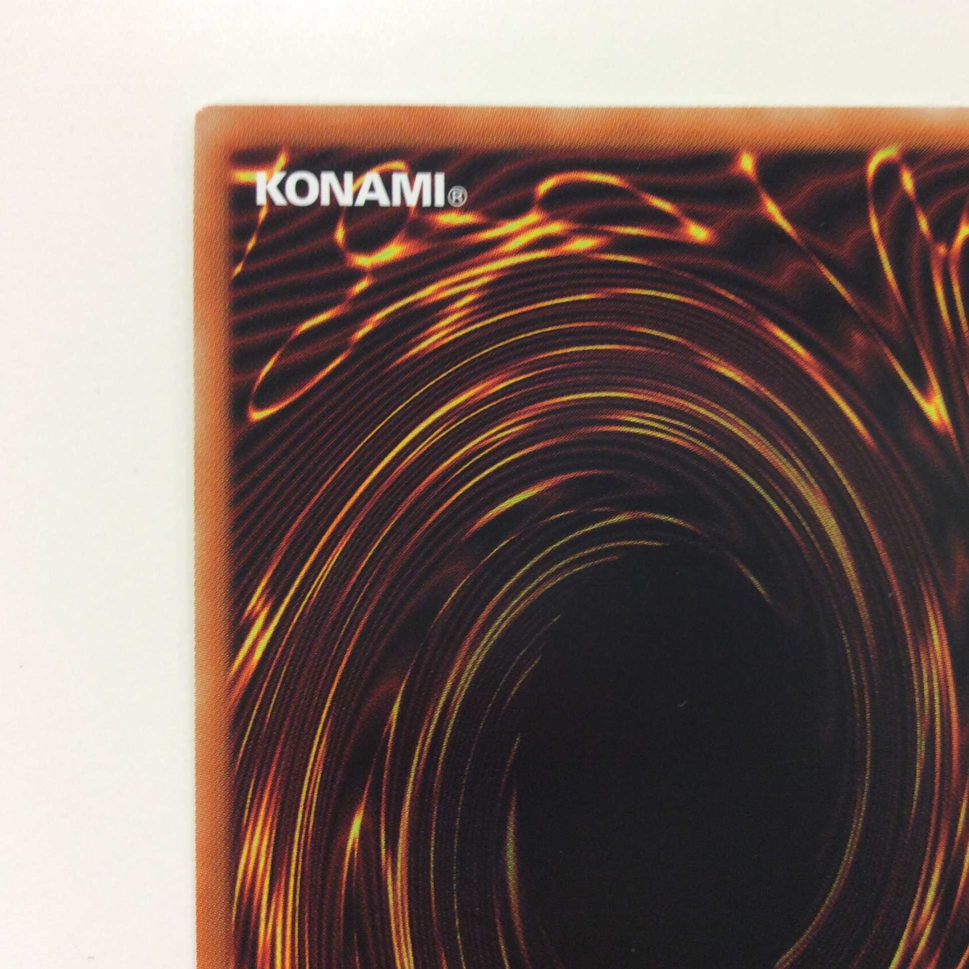 （微キズ）Live☆Twinキスキル・フロスト　プリズマティックシークレットレア