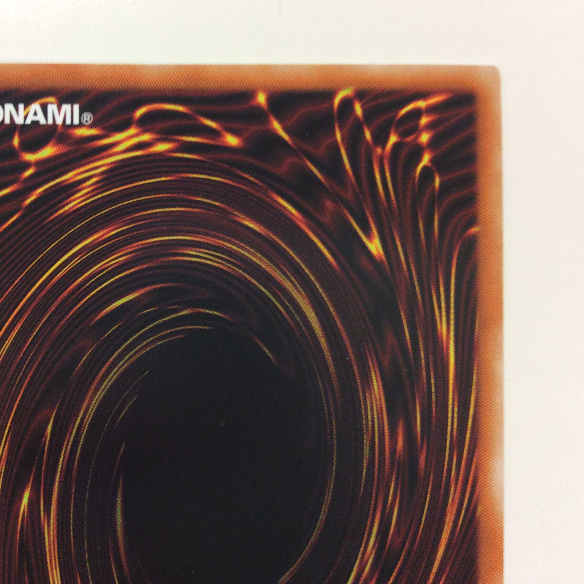 （微キズ）Live☆Twinキスキル・フロスト　プリズマティックシークレットレア