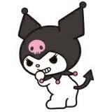 かわきち様専用