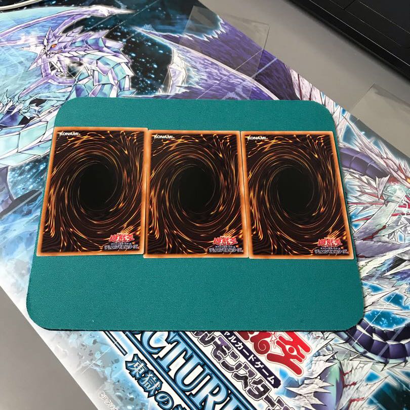 魔鍵召竜-アンドラビムス