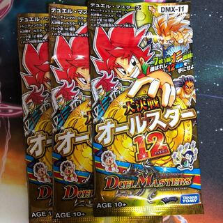 大決戦オールスター12 1枚の通販 みらい（1628813224） | magi