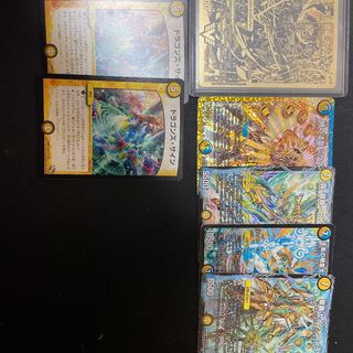 デュエマ まとめ売り！(おまけ付き) お値下げ可能