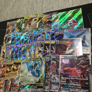 ポケモンカード