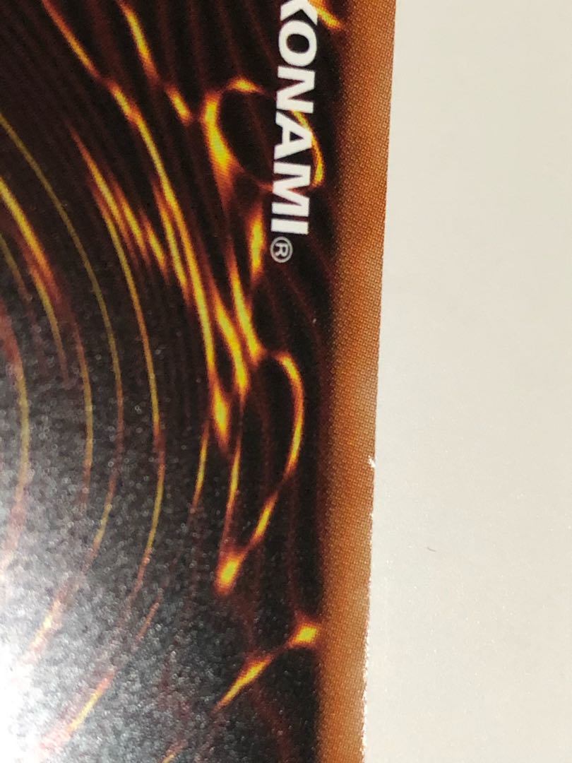 灰流うらら(既存イラスト)シークレット　3枚セット