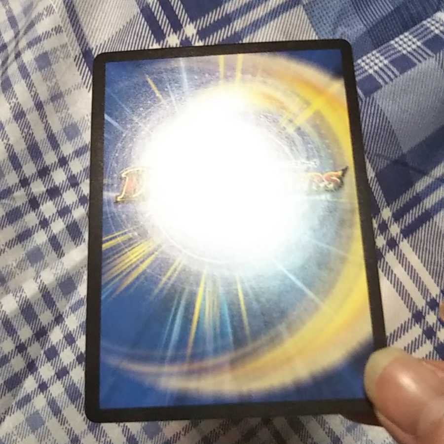 Yami Armor Asia Queen Arcadius