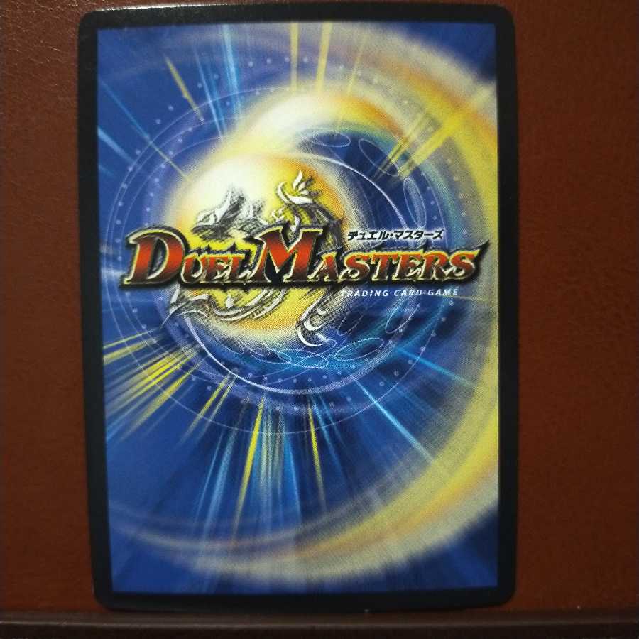 セット割引 闇鎧亜クイーン・アルカディアス