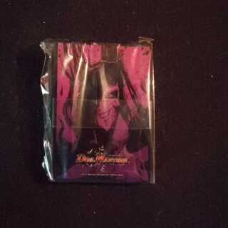 ゼロ　スリーブ