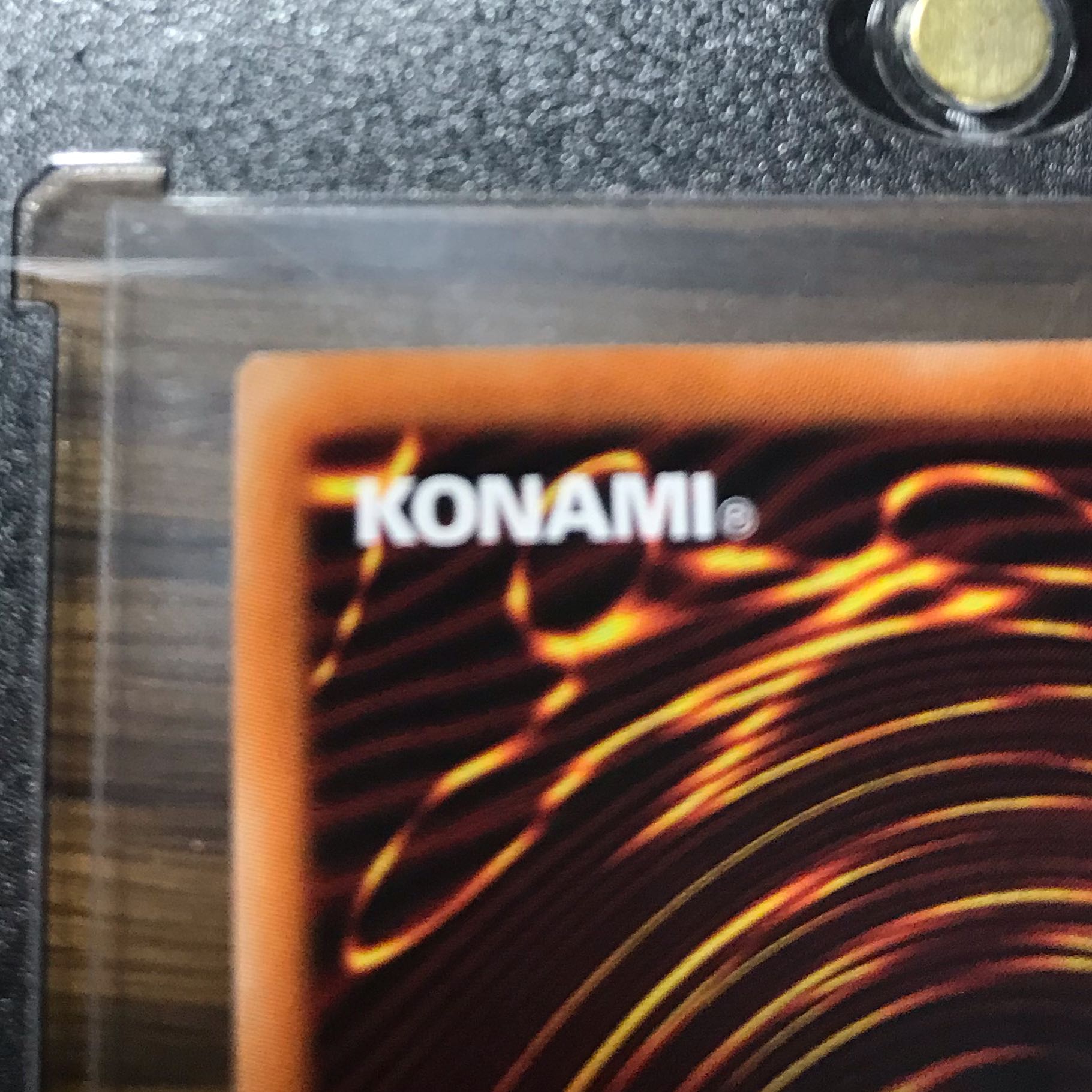 照耀の光霊使いライナ　プリズマ