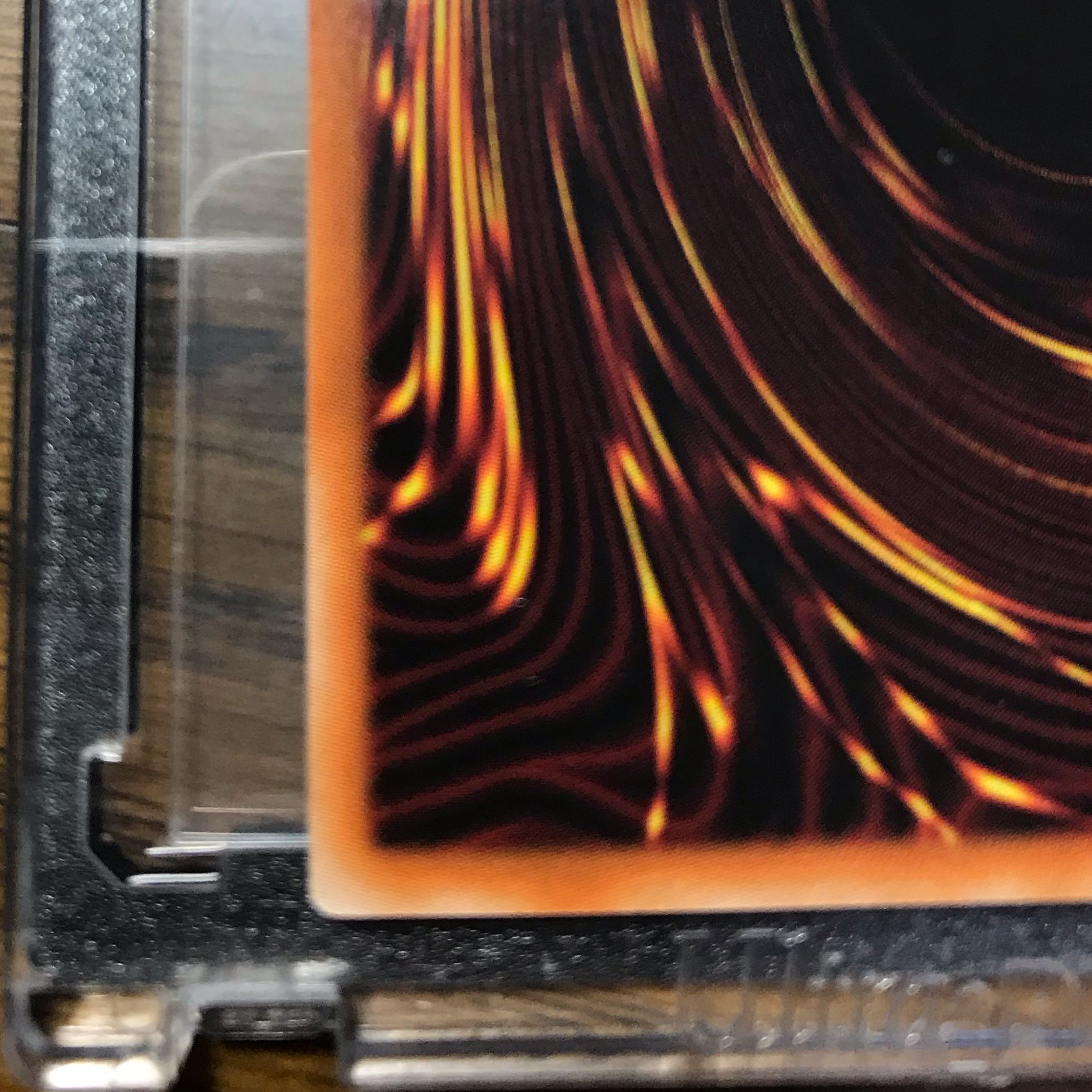 照耀の光霊使いライナ　プリズマ