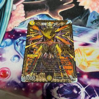 煌龍 サッヴァーク　シークレット　秘2