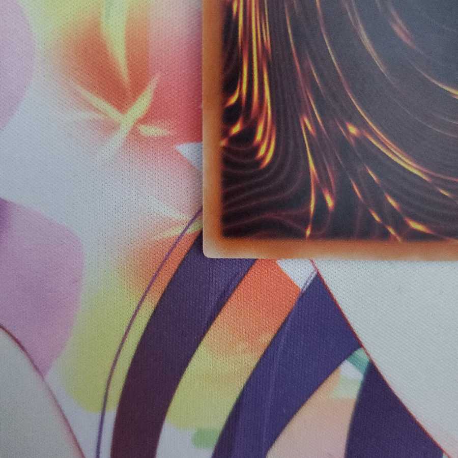 真紅眼の黒竜 セット売り