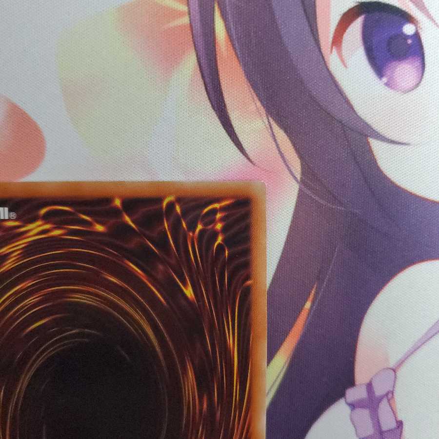 真紅眼の黒竜 セット売り