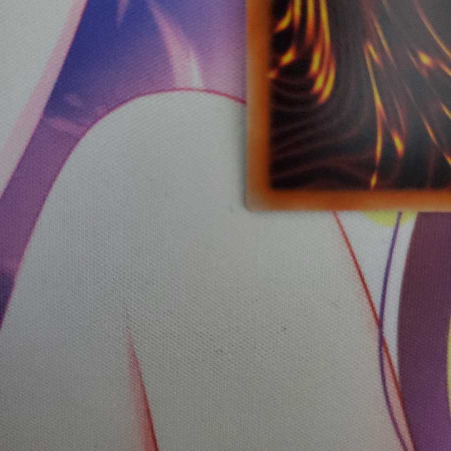 真紅眼の黒竜 セット売り