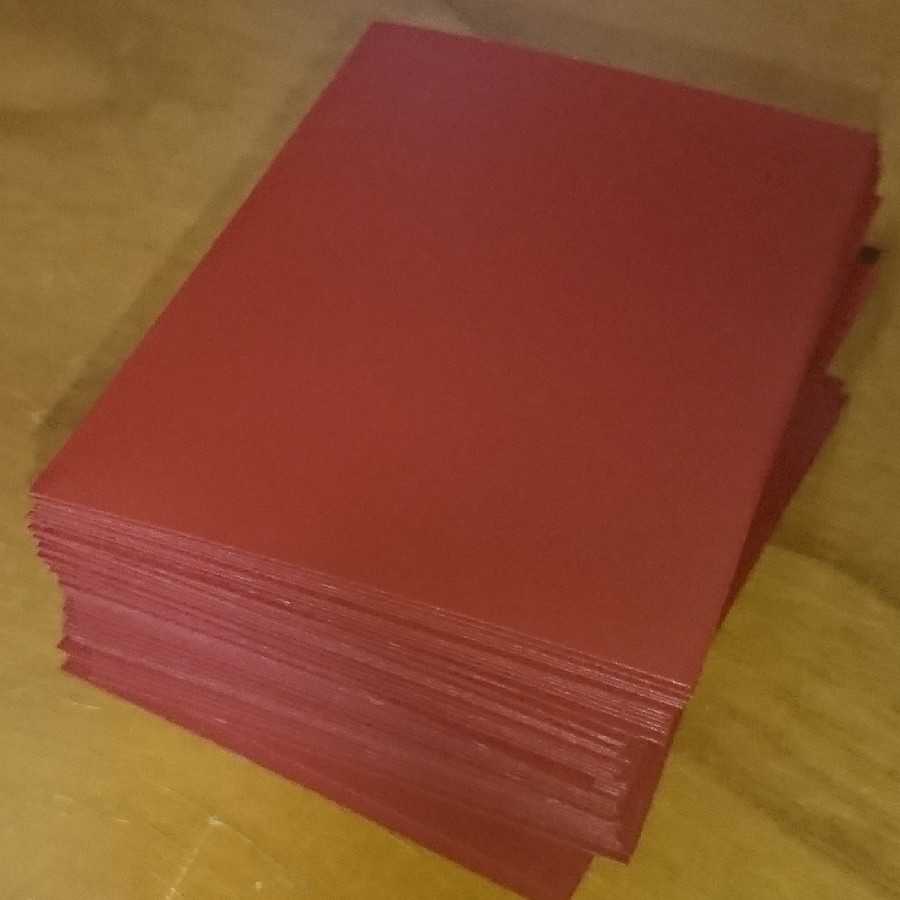 完売 マイルドオリパ 第一弾