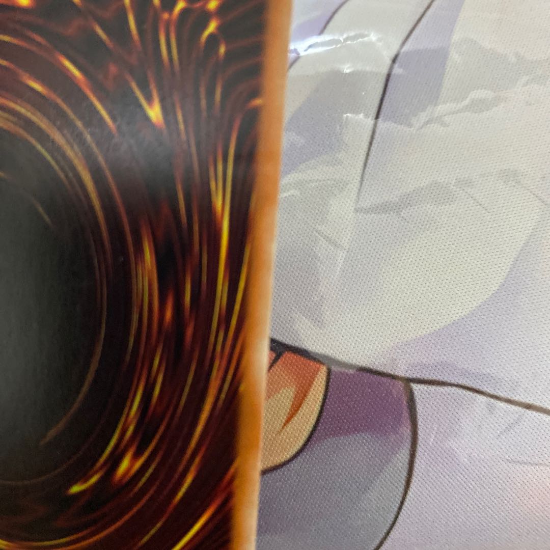 召喚師アレイスター 20thシークレットレア