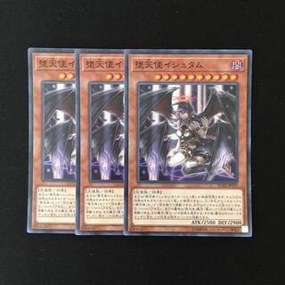 専用(二点)i224 堕天使イシュタム トレトレ