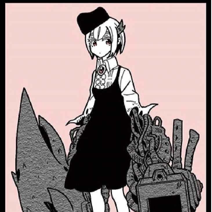 pluSmash!兵器少女スリーブ　レギュラーサイズ60枚入り【未開封新品】