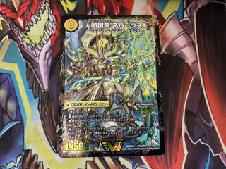 微キズ、ネバーラスト