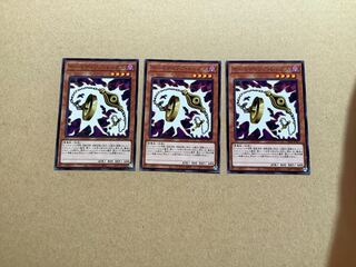 ホールディング・レッグス ノーマル