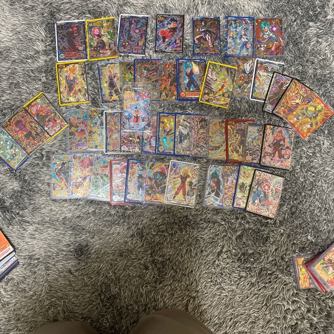 みんわぁあ 様専用