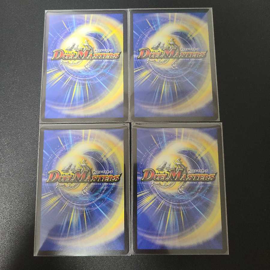 龍風混成 ザーディクリカ