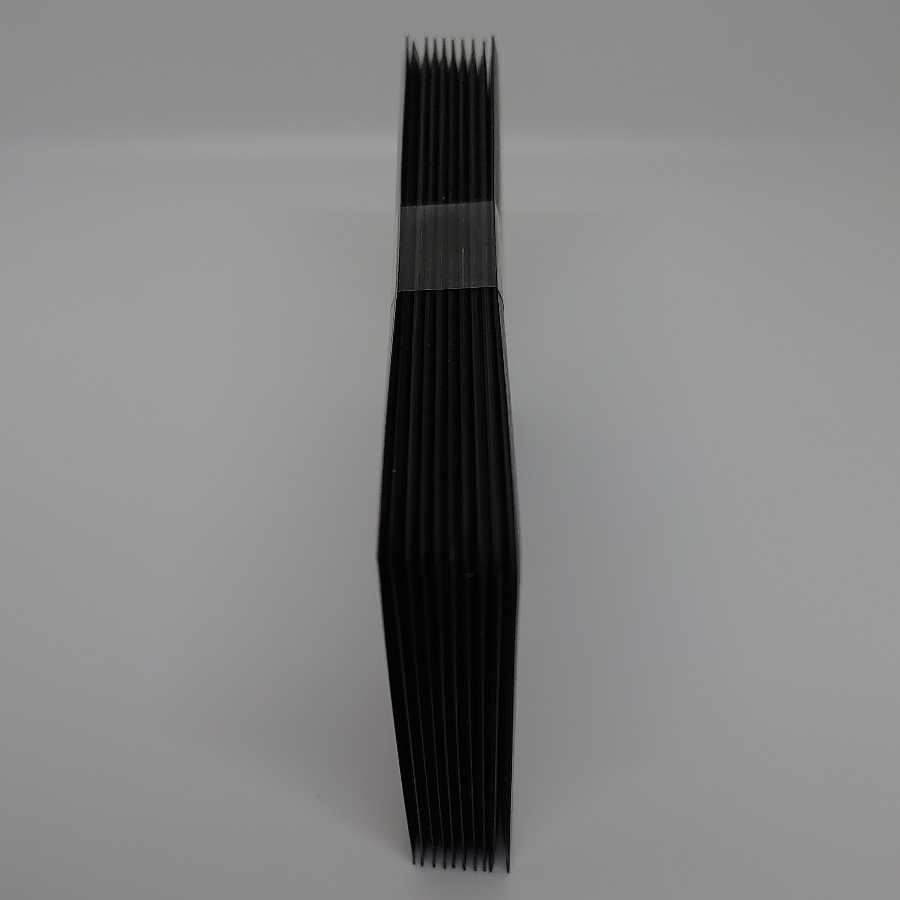 【値下げ】ポケモンカード 低額オリパ 1口50円 50口用