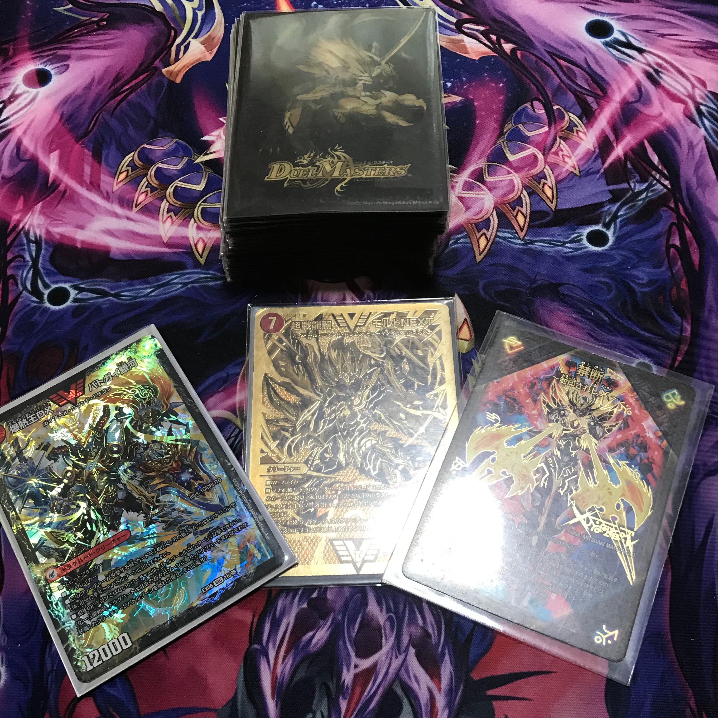 値下げしました!!13500円デッキオリパ! 1枚