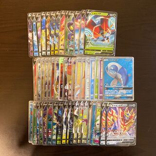 ワルペコ屋様専用