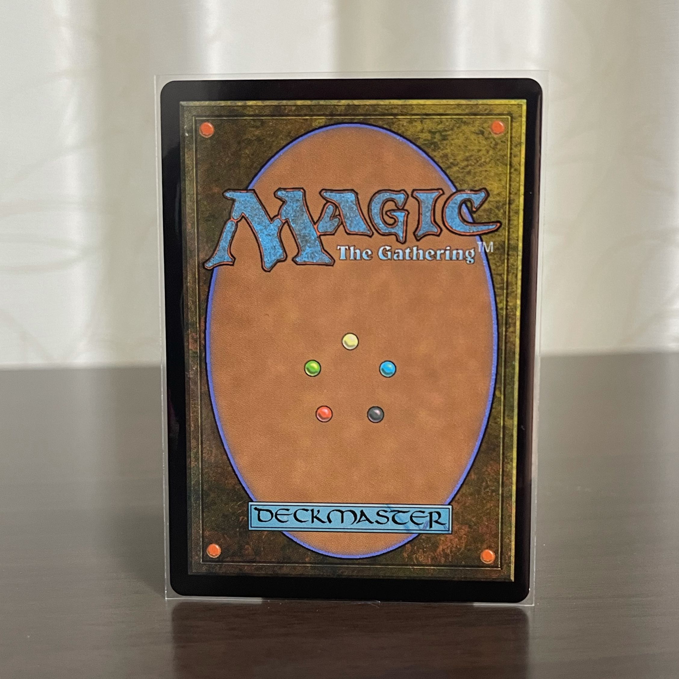 Japanese Painting] Dark Ritual Mystical Archive STA