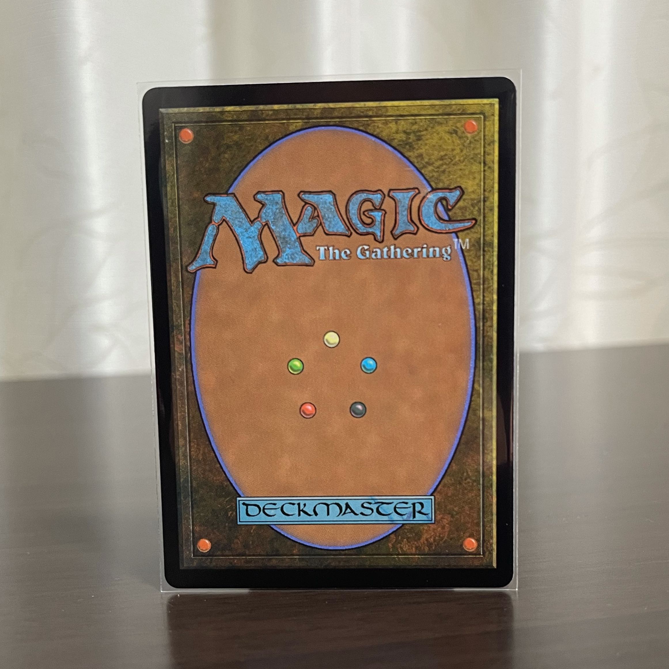 【ザ リスト】悟りの教示者 ストリクスヘイヴン