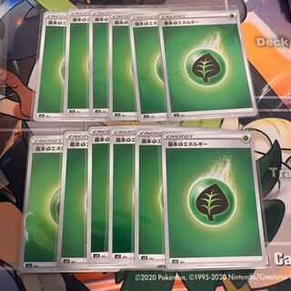 sp2 基本草エネルギー　ミラー8枚