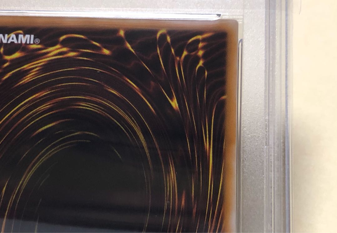 PSA10 ブラック・マジシャン レリーフ 美品 アルティメットレア