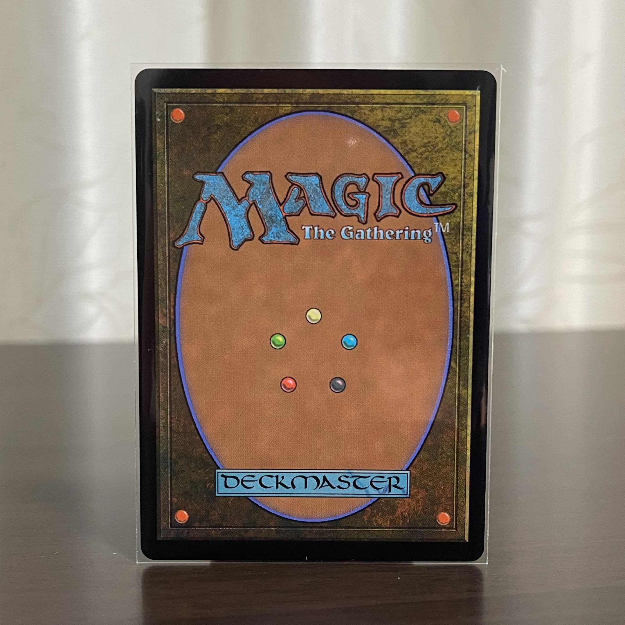 Sedgemoor Witch Rare Strixhaven