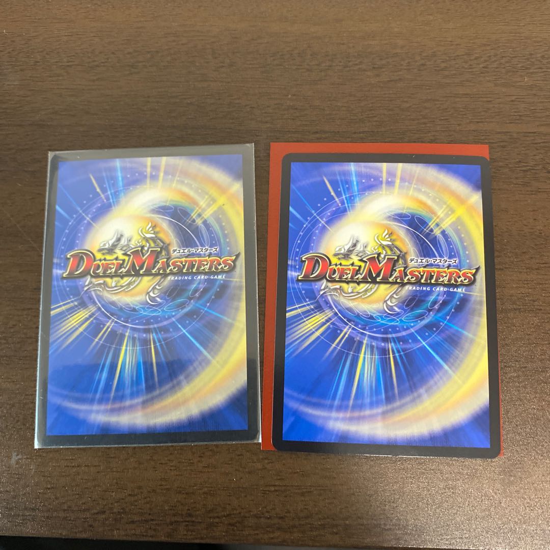 百万超邪 クロスファイア(ウルトラゴールデンカード仕様)