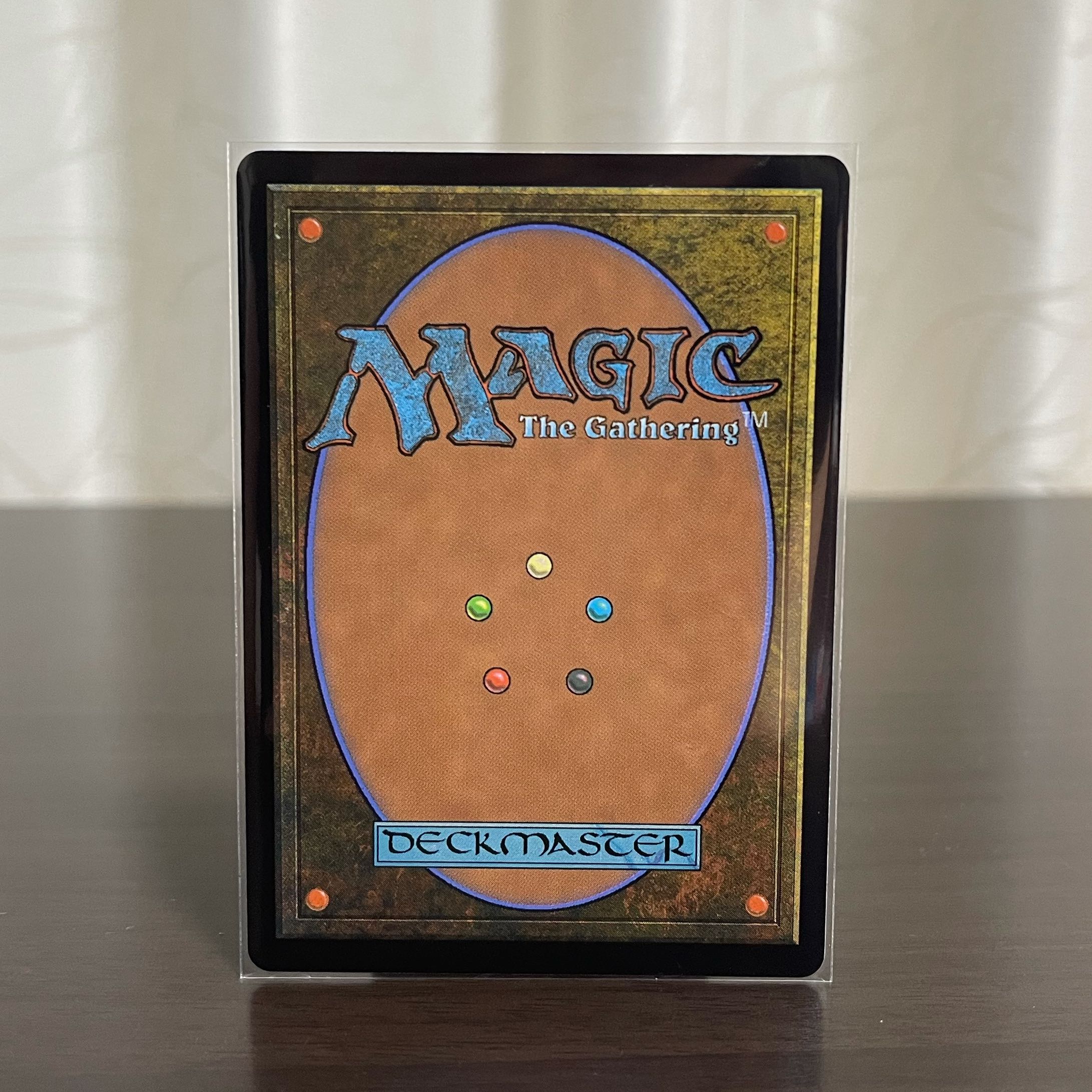 時間のねじれ　神話レア　ストリクスヘイヴン