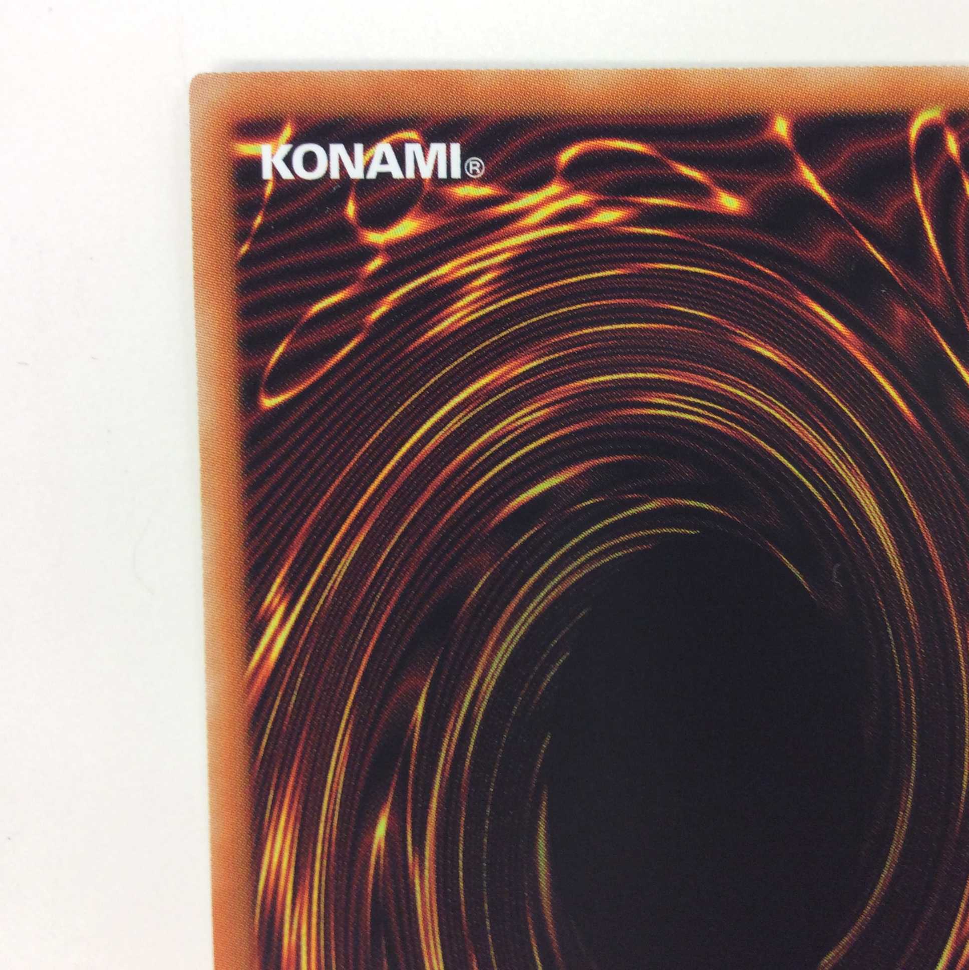 (Beautiful) Selene, Queen of the Master Magicians Ultra Rare