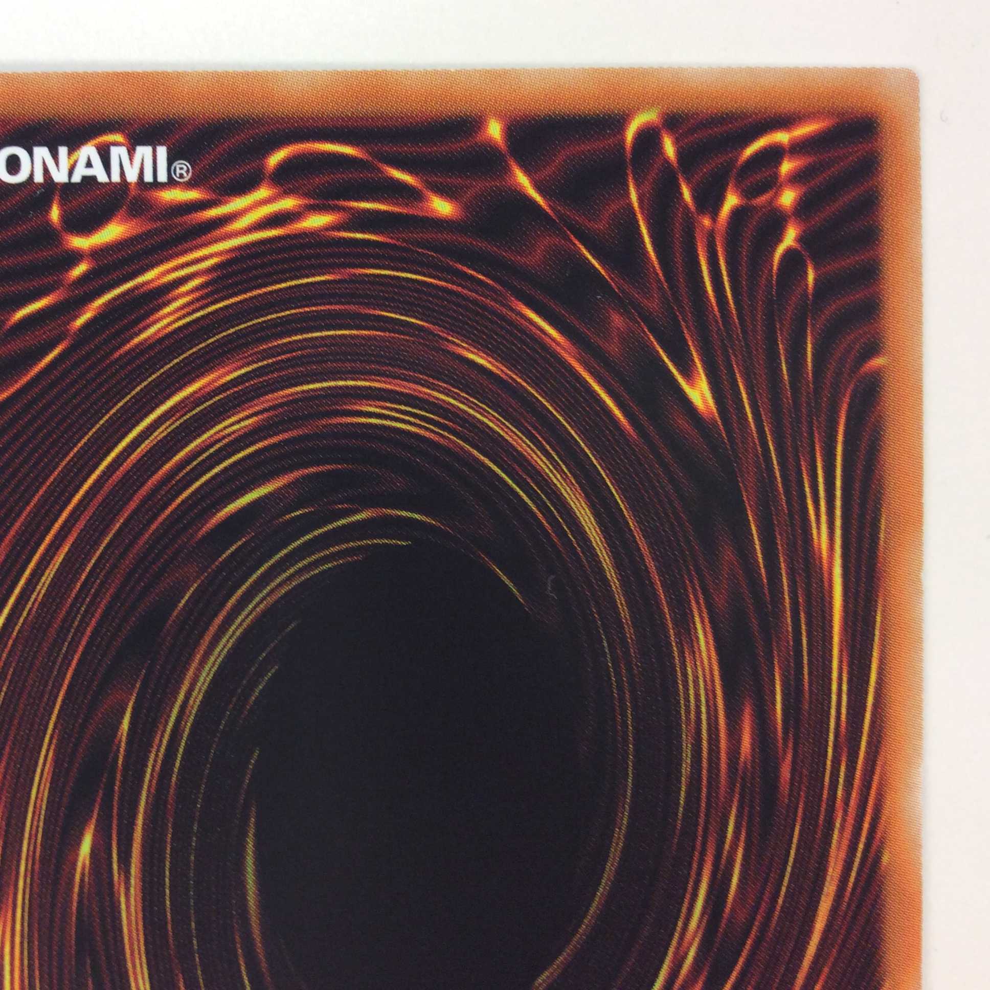 (Beautiful) Selene, Queen of the Master Magicians Ultra Rare