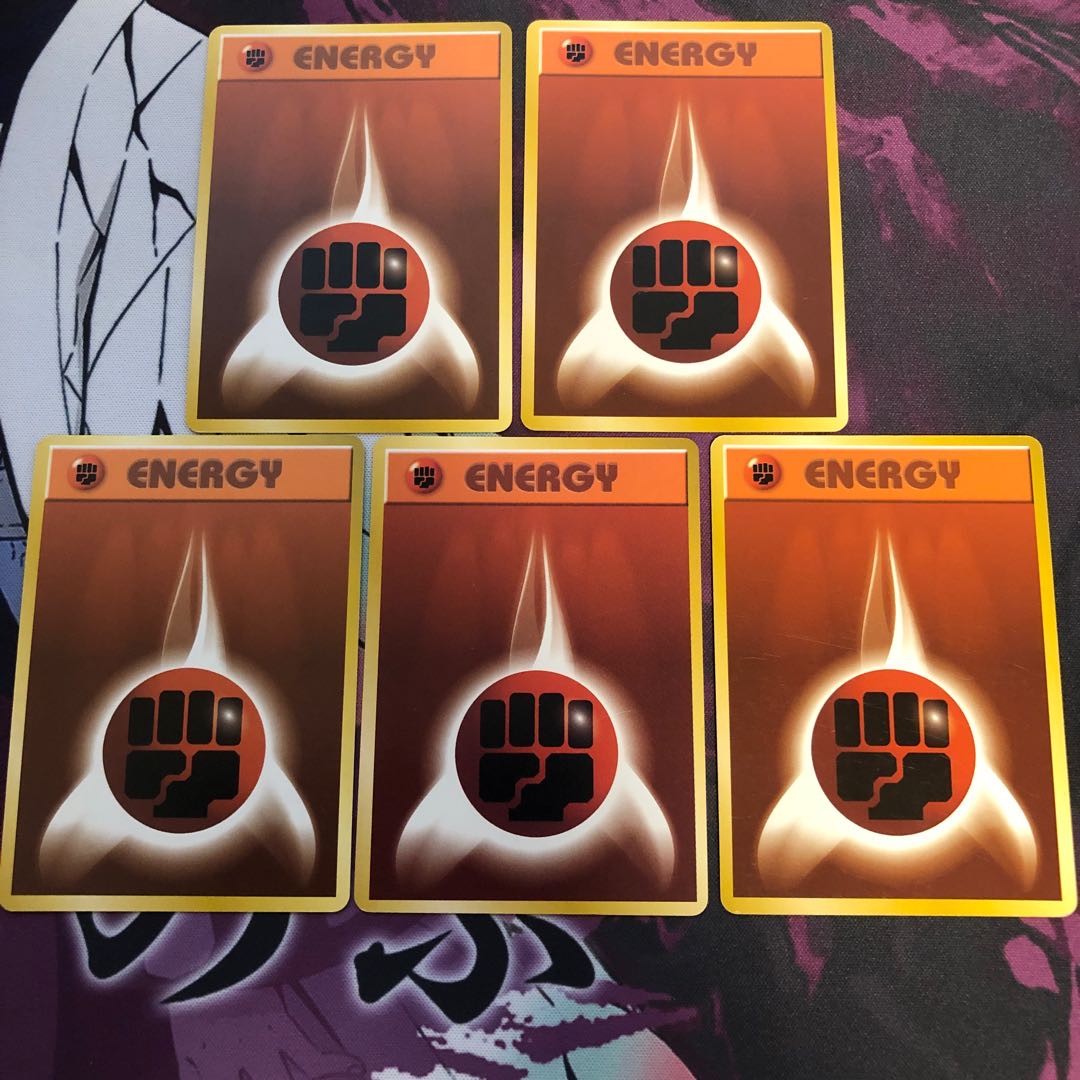 No product name (id: 1472320705)