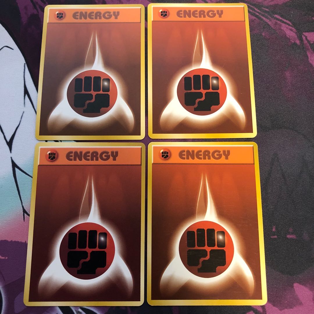 No product name (id: 1157931565)