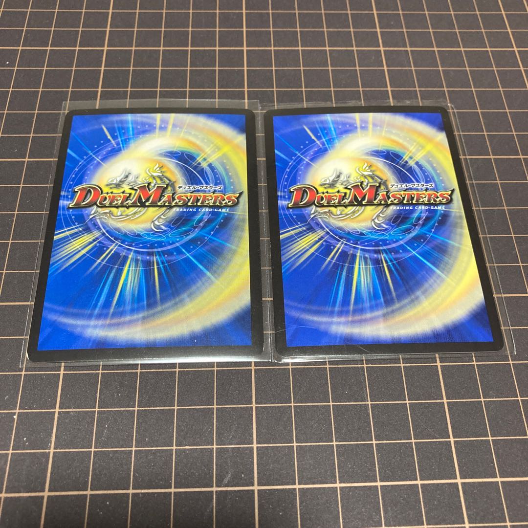 歴戦の精霊龍 カイザルバーラ