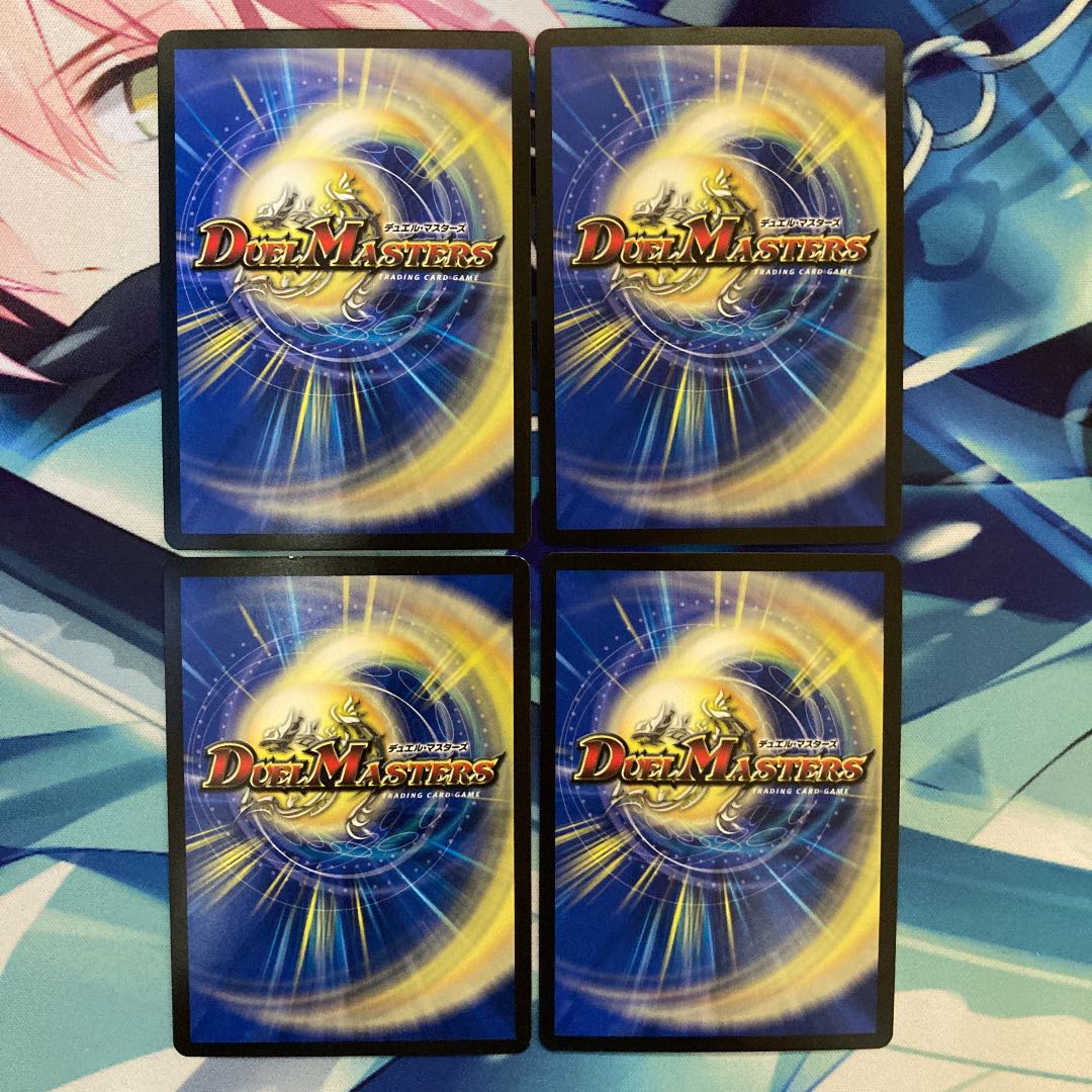 オブラディ・ホーネット|「Let it Bee!」 VR