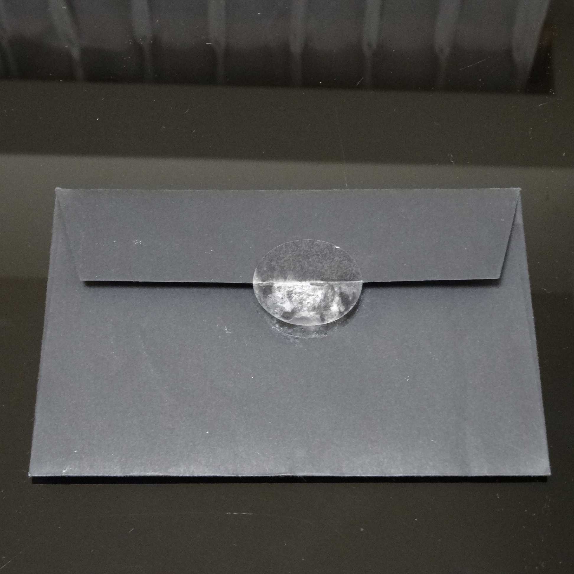 遊戯王 WCS2018 黒封筒 & 青眼の白龍 & ブラックマジシャン 1BOX