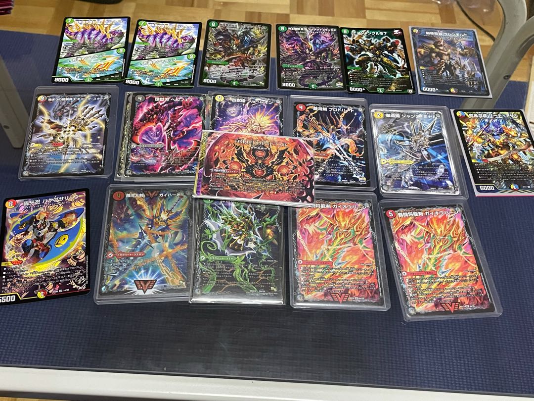 5cモルト デッキ (調整パーツつき) 最終大幅値下げ