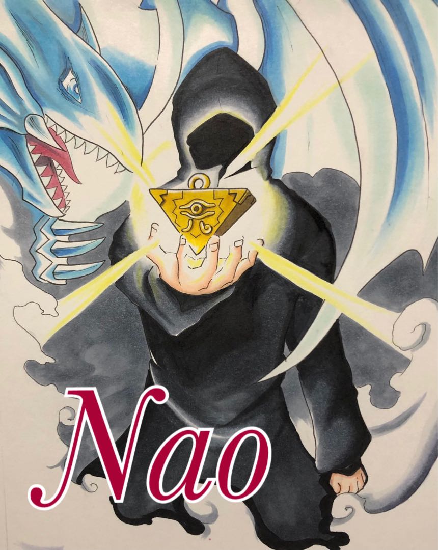 ハンター様へ 黒フード感謝の気持ち オリパ 福袋