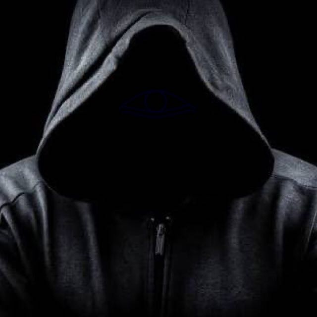 ご新規様へ 黒フード感謝の気持ち オリパ 福袋