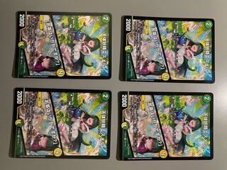 天体妖精エスメル｜「お茶はいかがですか?」 VR