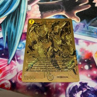 煌龍 サッヴァーク　金