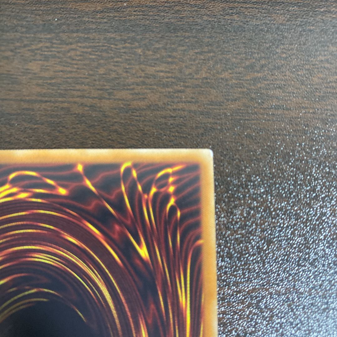 閃刀姫-シズク 20thシークレットレア